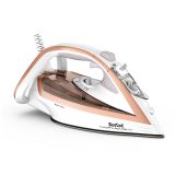 PARNI LIKALNIK TEFAL FV 5697 E1 TURBO PRO
