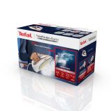PARNI LIKALNIK TEFAL FV 5697 E1 TURBO PRO