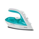 PARNI LIKALNIK TEFAL FV 6520 EO BREZŽIČNI FREEMOVE