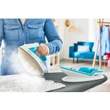PARNI LIKALNIK TEFAL FV 6520 EO BREZŽIČNI FREEMOVE