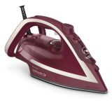 PARNI LIKALNIK TEFAL FV 6820 EO ULTRAGLISS PLUS