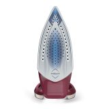 PARNI LIKALNIK TEFAL FV 6820 EO ULTRAGLISS PLUS