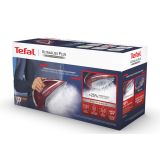 PARNI LIKALNIK TEFAL FV 6820 EO ULTRAGLISS PLUS