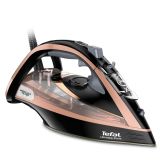 PARNI LIKALNIK TEFAL FV 9845 EO