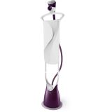 PARNI OSVEŽILEC TKANIN PHILIPS GC558/30