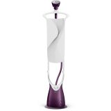 PARNI OSVEŽILEC TKANIN PHILIPS GC558/30