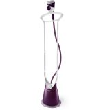 PARNI OSVEŽILEC TKANIN PHILIPS GC558/30