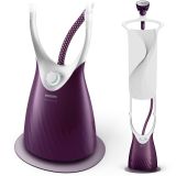 PARNI OSVEŽILEC TKANIN PHILIPS GC558/30