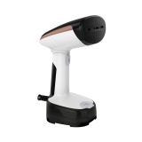 PARNI OSVEŽILEC TKANIN TEFAL DT 3030 EO