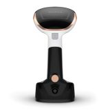 PARNI OSVEŽILEC TKANIN TEFAL DT 3030 EO