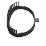 PARNI OSVEŽILEC TKANIN TEFAL DT 3030 EO