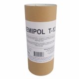 PASTA KEMOSTIK POLIRNA KEMIPOL T-12 0.9 KG