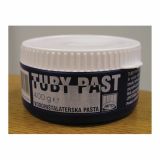 PASTA MITOL TUBYPAST 400 G - PASTA ZA PREDIVO