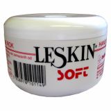 PASTA ZA ČIŠČENJE ROK - LESKIN SOFT 275 ML