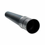 PE CEV ZA DRENAŽO STIGMAFLEX STIDREN DD DN 110 L=6000