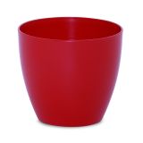 PE NOTRANJI LONEC KOSMAČ-KRUŠEC 11 CM RDEČ