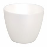 PE NOTRANJI LONEC KOSMAČ-KRUŠEC 9 CM BEL