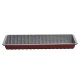 PEKAČ / MODEL ZA PEKO TOGNANA 30X10 CM SRNIN HRBET SWEET CHERRY