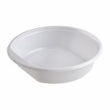 PIKNIK PROGRAM LABORPLAST SKODELICA BELA 0.5 L 25/1
