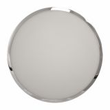 PLAFONJERA LINA 2X60W E27 FI300