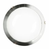PLAFONJERA LUXEM GAJA OEKS-402 ASOLA ANT FI 400 2X60W E27