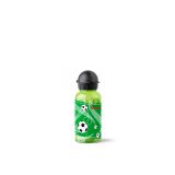 PLASTENKA 0,4 L NOGOMET TEFAL