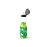 PLASTENKA 0,4 L NOGOMET TEFAL