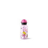 PLASTENKA 0,4 L NOGOMET TEFAL