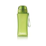 PLASTENKA ZA VODO STEUBER ICEY 500 ML
