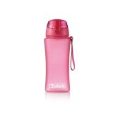 PLASTENKA ZA VODO STEUBER ICEY 500 ML