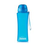 PLASTENKA ZA VODO STEUBER ICEY 700 ML