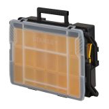 PLASTIČNA ŠKATLA STANLEY 40X30X13 CM