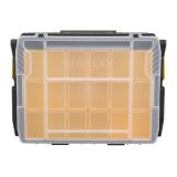 PLASTIČNA ŠKATLA STANLEY 40X30X13 CM