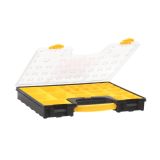 PLASTIČNA ŠKATLA STANLEY 42.3X33.4X10.5 CM