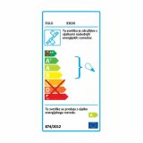 PLASTIFICIRANO PLETIVO DIRICKX ARMOR 0.40 PVC ROLA=25M