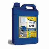 PLASTIFIKATOR TKK CEMENTOL SMB 3 KG - DIY