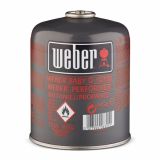 PLINSKA KARTUŠA WEBER ZA Q100/Q1000/GO-ANYWHERE/PERFORMER DELUXE