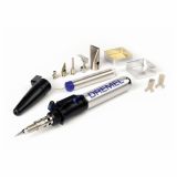 PLINSKI SPAJKALNIK DREMEL VERSA TIP 2000
