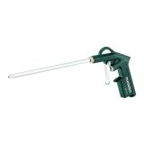 PNEVMATSKA SPIHOVALNA PIŠTOLA METABO BP 210