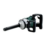 PNEVMATSKI UDARNI VIJAČNIK METABO DSSW 2440 25.4 MM (1")