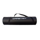 PODLOGA FITNESS PRO 183X62X1 CM