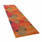 PODLOGA LEŽALNA BIVA FANTAZIJA 180X50X0.7CM