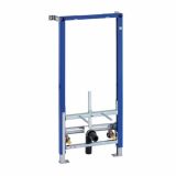 PODOMETNI ELEMENT ZA BIDE GEBERIT DF H=112 CM