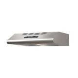 PODVGRADNA KUHINJSKA NAPA SICCABO STANDARD EVO 60 INOX
