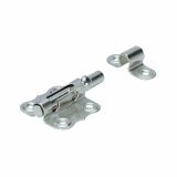 POHIŠTVENI ZAPAH HETTICH DIY 33X35 MM, ZN