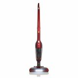 POKONČNI SESALNIK GORENJE SVC 216 FR BCTEST01