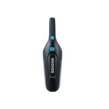 POKONČNI SESALNIK HOOVER FM 216 LI 011 2 V 1