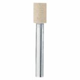 POLIRNI ČEP MTECH 52B 10X15X6X40 MM FILC