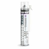 POLIURETANSKA PENA CERESIT WHITETEQ 750ML S SLAMCO BCTEST01