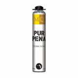 POLIURETANSKA PENA MQ PUR PENA PIŠTOLSKA 750 ML BCTEST01